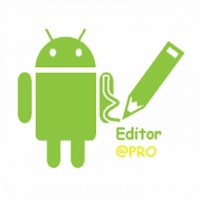 APK Editor is a powerful tool that can edit/hack apk files to do lots of things for fun
